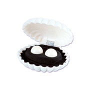 Vaginalne kroglice Pleasure Pearls