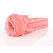 Fleshlight Pink Lady Destroya