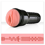Fleshlight "Pink Lady Heavenly"