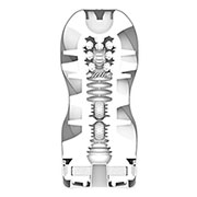 Masturbator Tenga Air Flow Cup - Strong