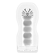 Masturbator Tenga XTR Gentle