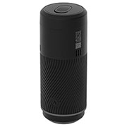 Masturbator Arcwave POW - črn