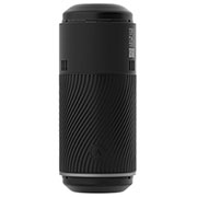 Masturbator Arcwave POW - črn