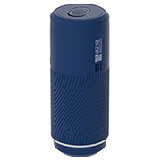 Masturbator Arcwave POW - moder