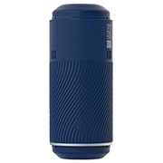 Masturbator Arcwave POW - moder