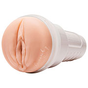 Fleshlight Girls Savannah Bond