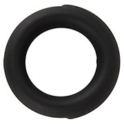 Erekcijski obroček Erecto