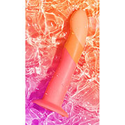 Dildo ROMP Dizi