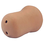 Masturbator Alive Mia XL