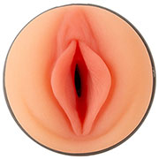 Masturbator V-Stroker Gabriela