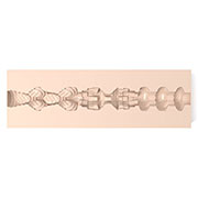 Fleshlight girls: Kayley Gunner Fully