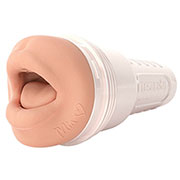 Fleshlight girls: Usta Mie Malkove