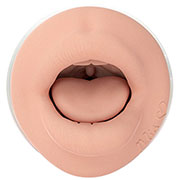 Fleshlight girls: Usta Mie Malkove