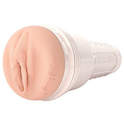 Fleshlight Girls: Bonnie Blue 1K