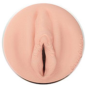 Fleshlight Girls: Bonnie Blue 1K