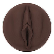 Fleshlight Girls: Nicole Kitt