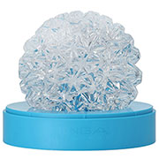 Masurbator Tenga GEO CORAL
