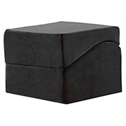 Ljubezensko pohištvo Flip Ramp