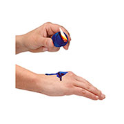 Komplet sveč OUCH! Mix