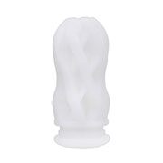 Masturbator Tenga Air-Tech Regular