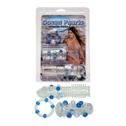 Stimulacijski set Ocean Perls