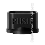 Podstavek za stekleničke Poppers FlipSTOP   Big