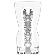 Masturbator Tenga Premium Soft Case