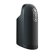 Stimulacijski komplet za njo in njega Arcwave ION