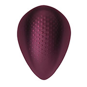 Vibro stimulator Knickerbocker Glory