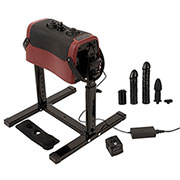 Sex mašina CLIMAXXR360