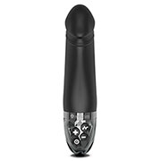 Vibrator Real Deal Neal E-stim
