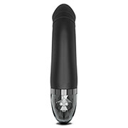Vibrator Real Deal Neal E-stim