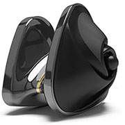 Vibro maser Heart's Desire E-stim