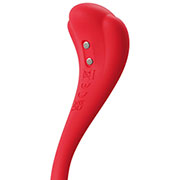 Vibro jajček Phoenix Neo 2