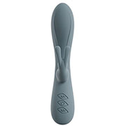 Rabbit vibrator Velina