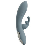 Rabbit vibrator Velina