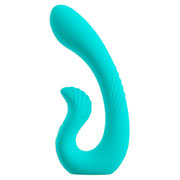 Dvojni vibrator NAIRA