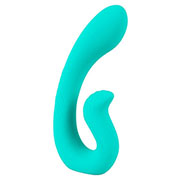 Dvojni vibrator NAIRA