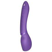 Maser We-Vibe Wand 2