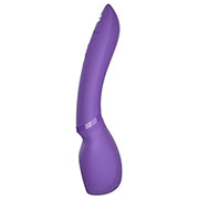 Maser We-Vibe Wand 2