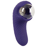 Plazma vibrator Zanto