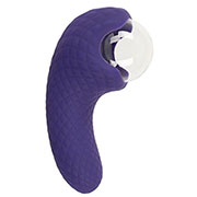 Plazma vibrator Zanto