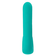 Vibrator s kroglicami Sylora