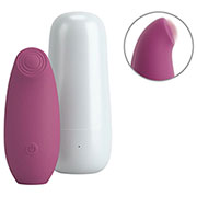 Vibrator Omino