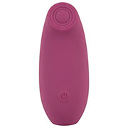 Vibrator Omino