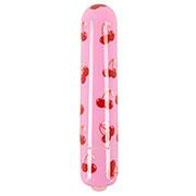 Mini vibrator Cherry