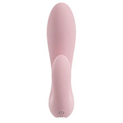Mini močan vibrator Cerya