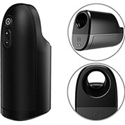 Masturbator za moške Arcwave ION 2