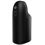 Masturbator za moške Arcwave ION 2