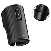 Masturbator za moške Arcwave Zing